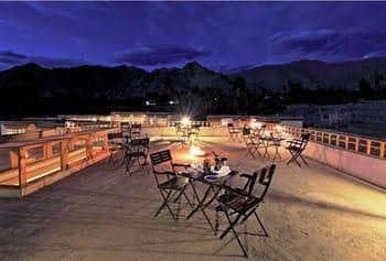Saboo Resorts Saboo Resorts