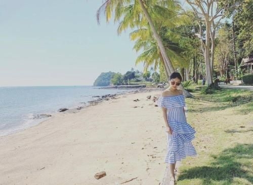 ฮอลิเดย์ รีสอร์ต เกาะยาวน้อย (Holiday Resort Koh Yao Noi)2