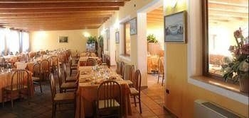Hotel Residence Solone0