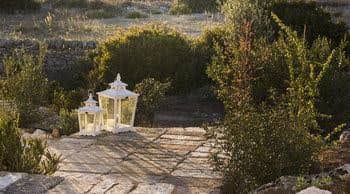Masseria San Francesco Le Dimore Masseria San Francesco Le Dimore