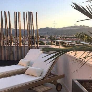 Kalyon Cesme Kalyon Cesme