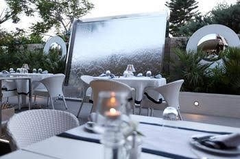 Kalyon Cesme3