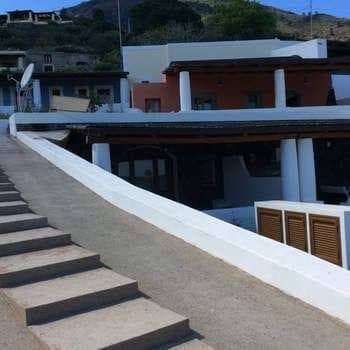 Eolian Houses Eolian Houses
