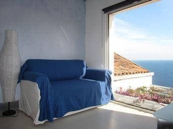 Come In Sicily - Pietramonaca2