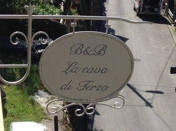 La Cava di Terzo1