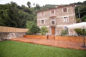 La Cava di Terzo0