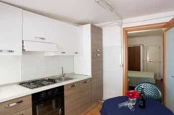 Intercamping Apollo