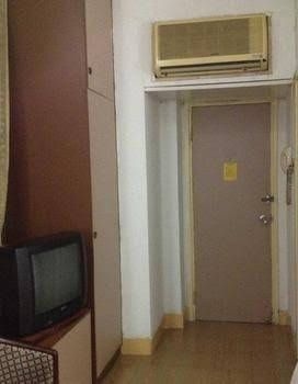 Gongbei Hotel - Zhuhai4