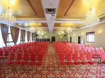 Dalian Haiyuwang Hotel Dalian Haiyuwang Hotel