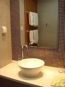 Nanjing Xuanyi Hotel Apartment Nanjing Xuanyi Hotel Apartment