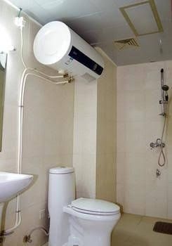 Holiday Space Apartment3