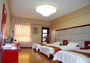 Holiday Space Apartment4