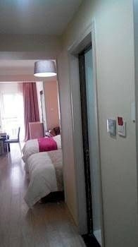 Qingning Apartment1