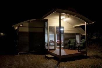 Bungle Bungle Bushcamp3