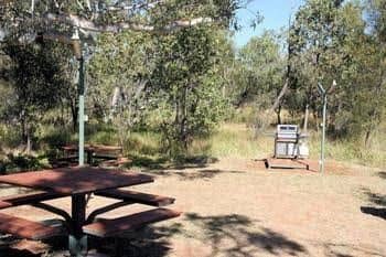 Bungle Bungle Bushcamp Bungle Bungle Bushcamp
