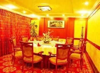 Jinxiu Hotel3