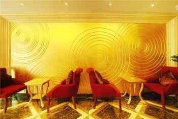 Wanfeng Hotel - Chengdu Wanfeng Hotel - Chengdu