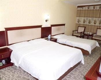Mingzhu Hotel4