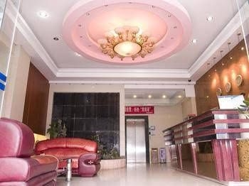 Mingzhu Hotel0