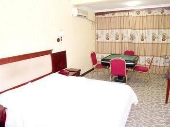 Mingzhu Hotel3