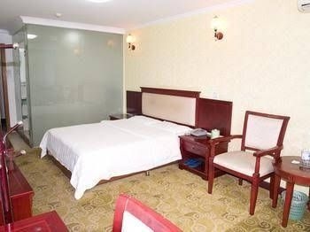 Mingzhu Hotel1