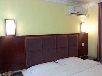 Mingzhu Hotel2