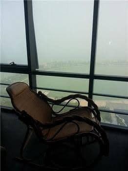 Qingdao Platinum Port Sea View Resort Hotel Platinum Qingdao Platinum Port Sea View Resort Hotel Platinum
