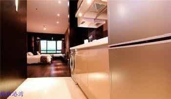 Qingdao Platinum Port Sea View Resort Hotel Platinum Qingdao Platinum Port Sea View Resort Hotel Platinum