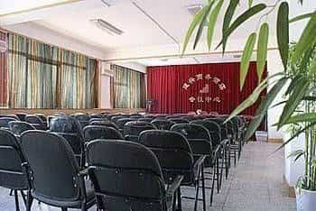Jianxing Business Hotel - Dalian Jianxing Business Hotel - Dalian