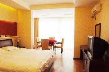 Shiji Business Hotel3