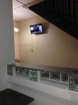 Hotel Barao3