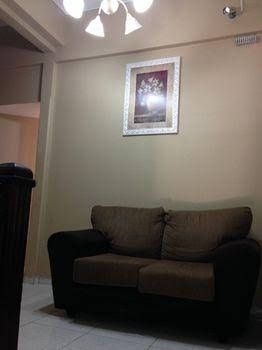 Hotel Barao1