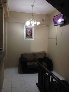 Hotel Barao2