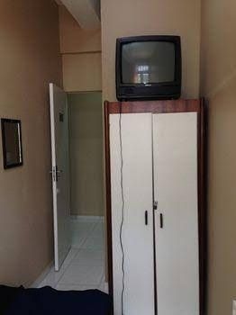 Hotel Barao4