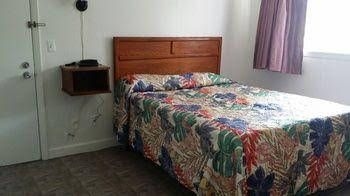 Carolina Tarheel Motel3