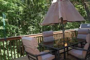 Southridge Rentals