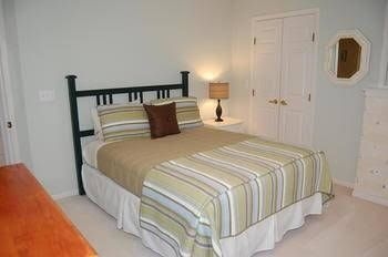 Southridge Rentals3