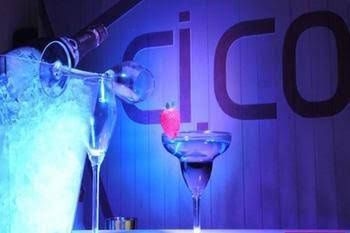 Hotel Ci.Co1