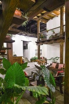Docecuartos4