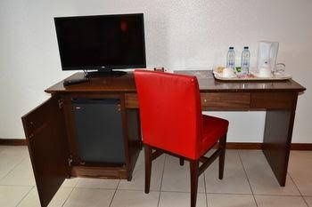 Djeuga Palace4