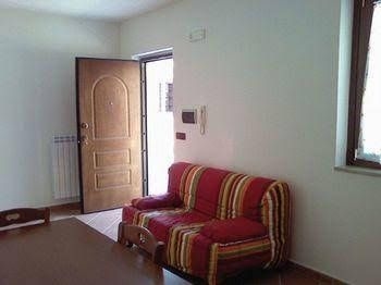 Appartamenti Sole Mare Agropoli3