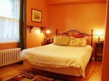 Pleasant Street Suites4