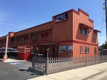American Inn2