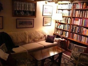 A Place Inn Time B&B1