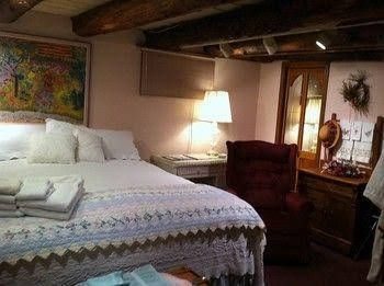 A Place Inn Time B&B3