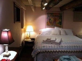 A Place Inn Time B&B2