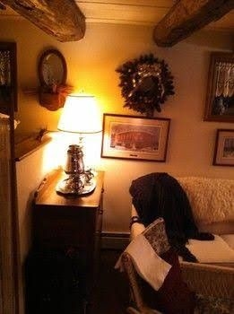A Place Inn Time B&B0