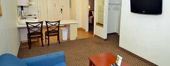 Siegel Suites Select - Flamingo East2