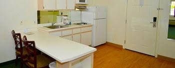 Siegel Suites Select - Flamingo East4