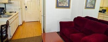 Siegel Suites Select - Flamingo East1